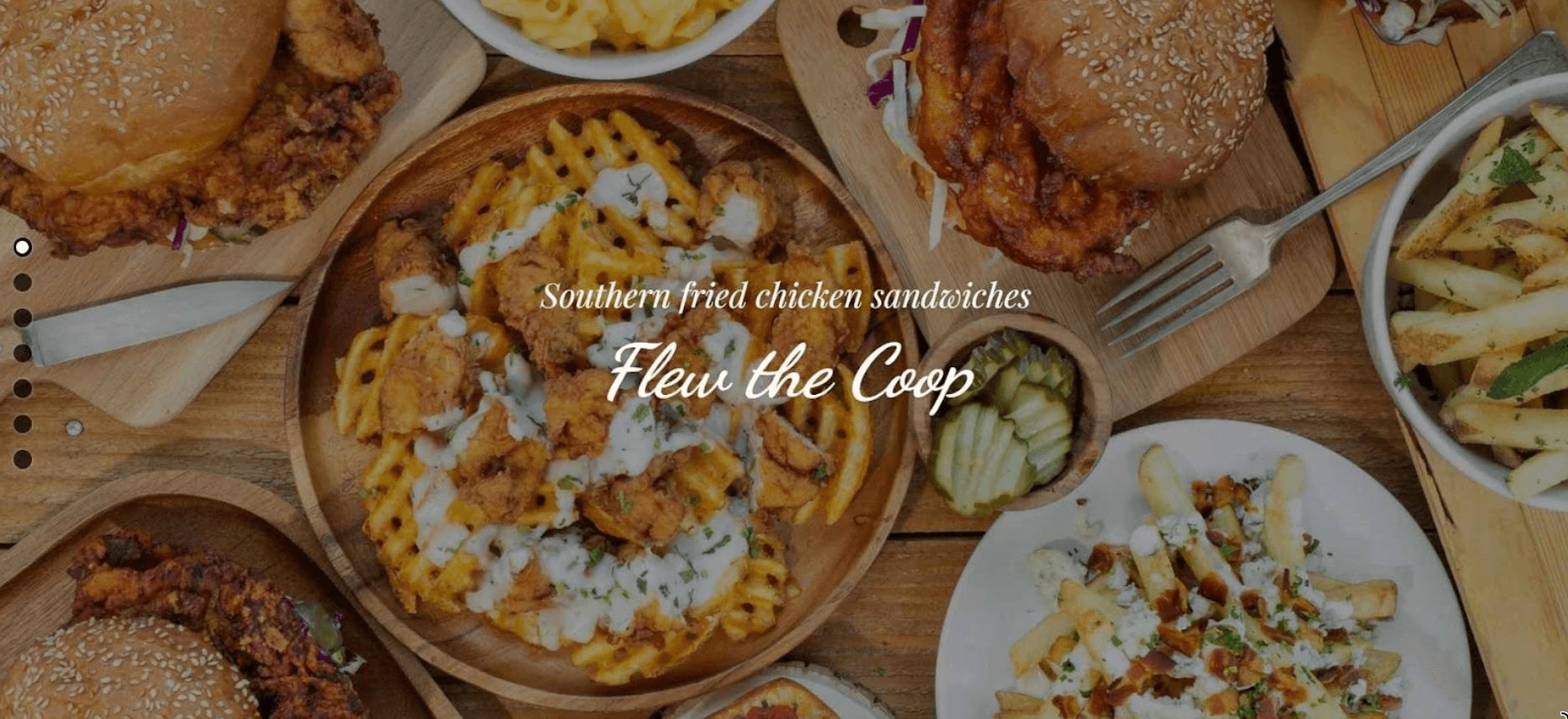 空運食品 空運食品